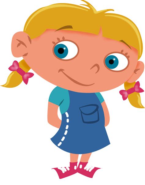little einsteins he speaks music 4