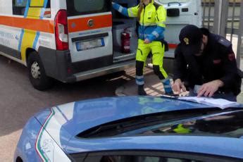 Incidente Sul Lavoro A Barberino Tavarnelle Morto Operaio 55enne