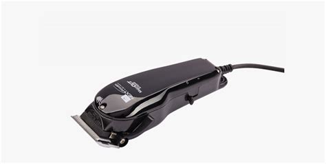 Clippers Png, Transparent Png , Transparent Png Image - PNGitem