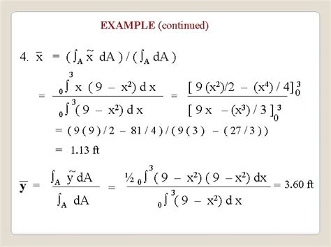 Chapter 9 Center Of Gravity Center Of Mass