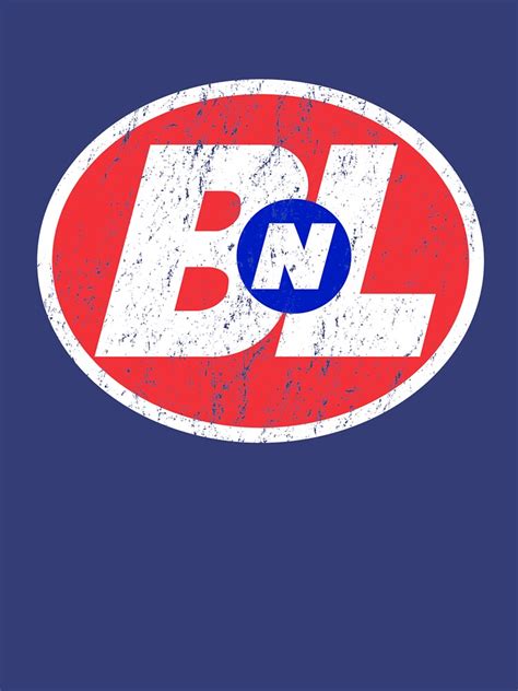 "Buy N Large Logo" T-shirt by UnconArt | Redbubble