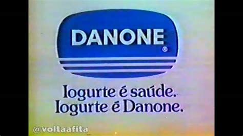 Danone Logo by lucianojuniorinc4457 on DeviantArt