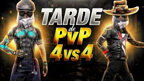 DIRECTO DE FREE FIRE DIAMANTES GRATIS SUBS PVP SALAS PRIVADAS