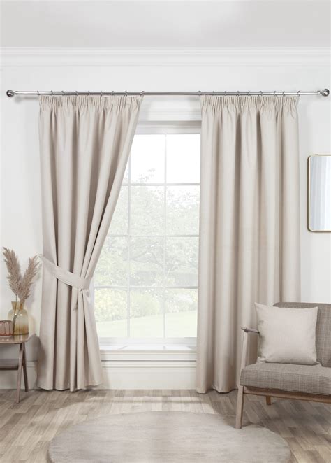 Which curtains/blinds are best for blackout? - HomeSpace Direct