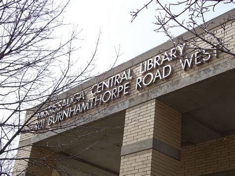 Information about "Mississauga Central Library.jpg" on central library ...