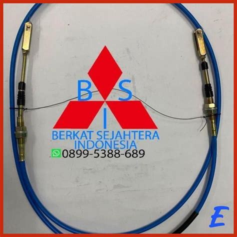 Jual KABEL PTO 4 METER Shopee Indonesia