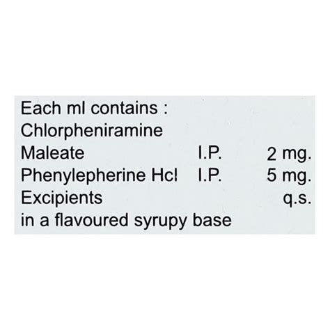 Buy RINOLIFE Drops 15ml Online at Upto 25% OFF | Netmeds