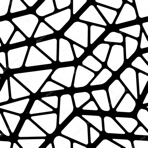 Seamless mesh pattern ⬇ Vector Image by © ihor_seamless | Vector Stock ...