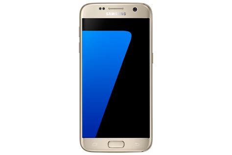 Galaxy S7 Sm G930fzdlcho Samsung Business Chile