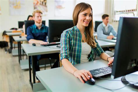 O Que A Nota Do Enade E Como Escolher Uma Faculdade Ela