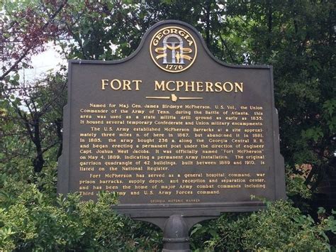 Fort McPherson - Alchetron, The Free Social Encyclopedia