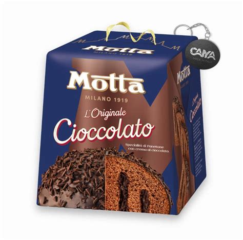 Cioccolato Tavoletta Lindt Dove Comprare Cioccolatoporetti It