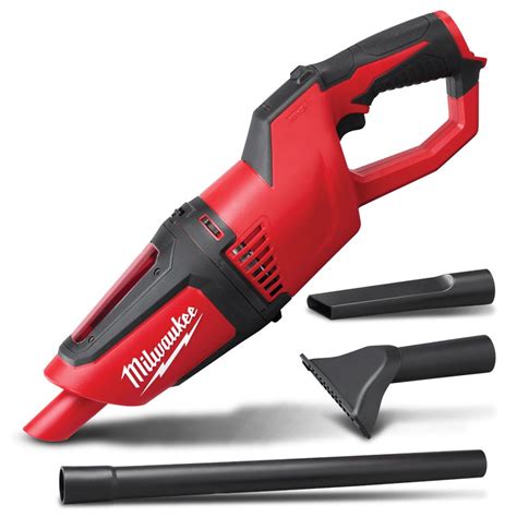 Milwaukee M12 Tools & Kits | Total Tools