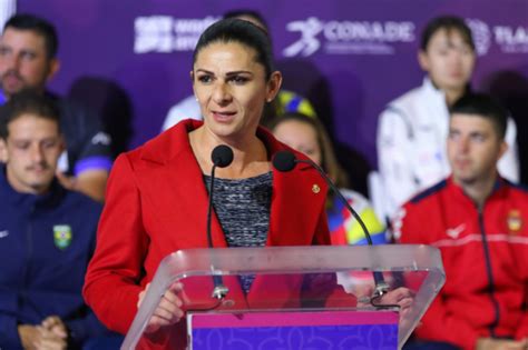 Ana Guevara Y Conade Ignoran Medallas De Clavadistas En Mundial De