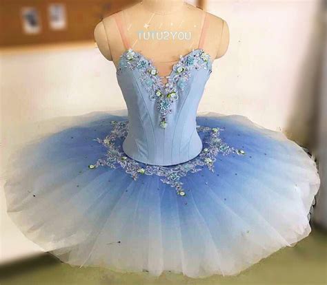 Ballet Tutu