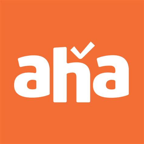 Aha Free Subscription Promo Codes Offer 2024