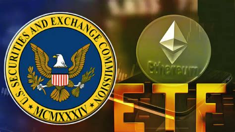 Sec Delays Decision On Fidelitys Ether Spot Etf World Stock Market