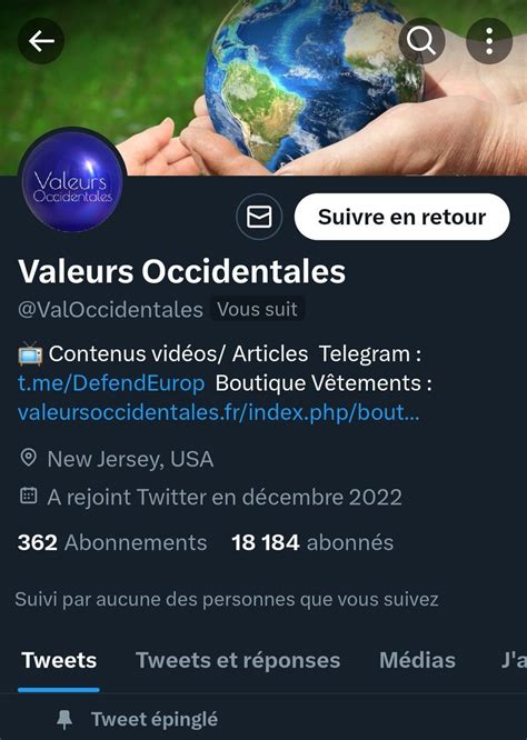 Tajmaât on Twitter Julien D désactive déjà son compte