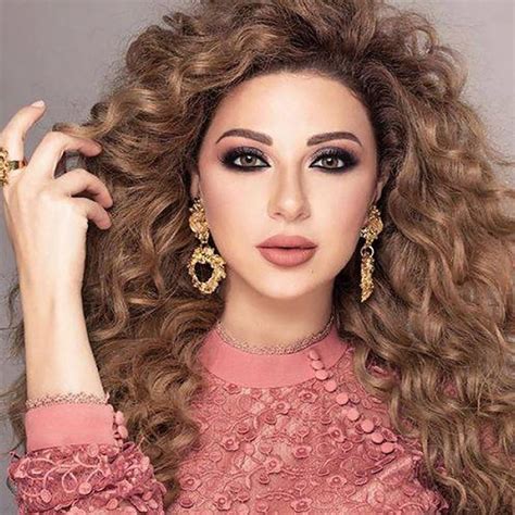 ‎lala Yaba Lala Single Album By Myriam Fares Apple Music