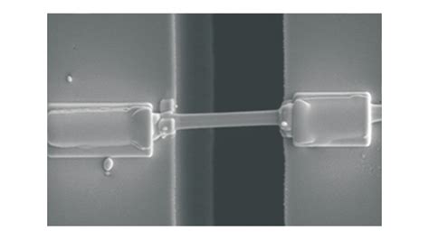 push  pull device ptp bruker