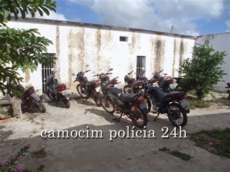 CAMOCIM POLÍCIA 24h EM MARTINÓPLE POLÍCIA MILITAR APERTA O CERCO