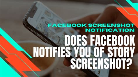 Does Facebook Notify When You Screenshot A Picture Or Story YouTube