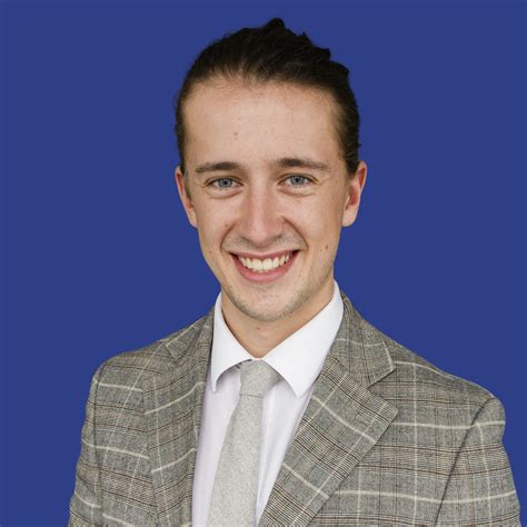 Brad Pugh - Karl Tatler