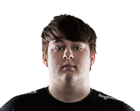 File TSM Svenskeren 2016 Spring Png Leaguepedia League Of Legends