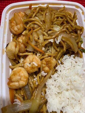 SUPER WOK CHINESE RESTAURANT, Watertown - Photos & Restaurant Reviews ...