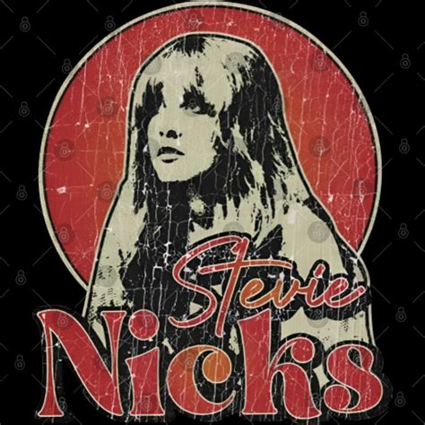 Vintage Stevie Nicks Bibs, Stevie Nick 2023 Bibs, Fleetwood Mac Tour ...