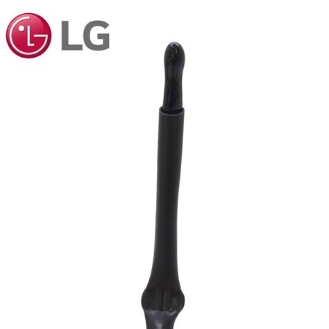 Sensor Termistor De Temperatura Ar Condicionado Lg Arnu18gv1a4