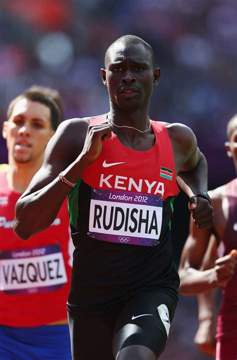 Men's Track And Field World Records at Pam Kirkland blog