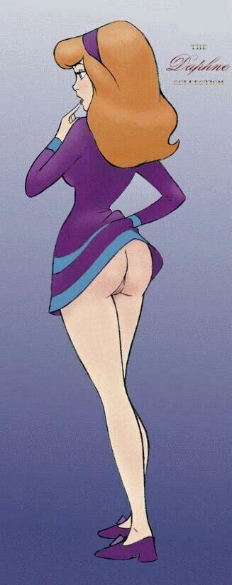 Rule 34 Ass Daphne Blake Female Female Only Human Innie Pussy Jab