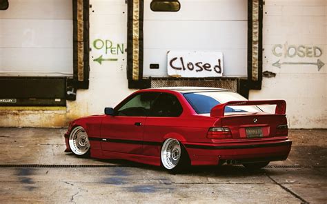 Ouf! 29+ Listes de M3 Coupe Bmw E36 Tuning: In the case of sequels ...