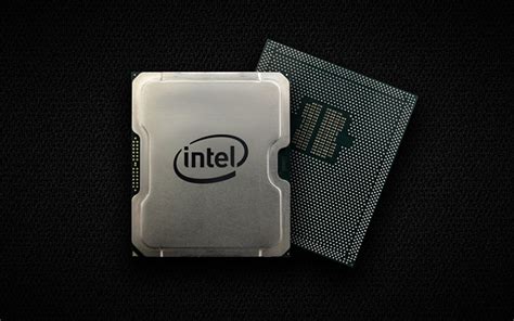 Intels New Xeon D Series Socs Bring More Power To The Edge Of The