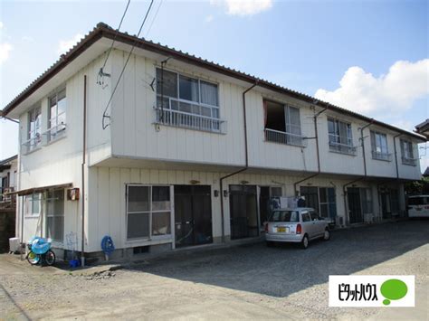 suumo