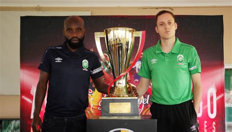 Usuthu seek Carling Black Label Cup glory – Amazulu FC