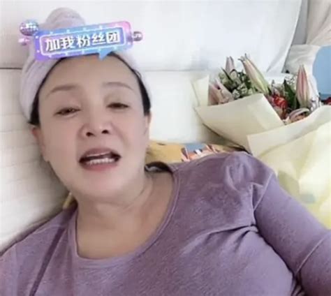 疫情中的娱乐圈百态：张兰汪小菲母子对比鲜明，三位女星令人迷惑 腾讯新闻