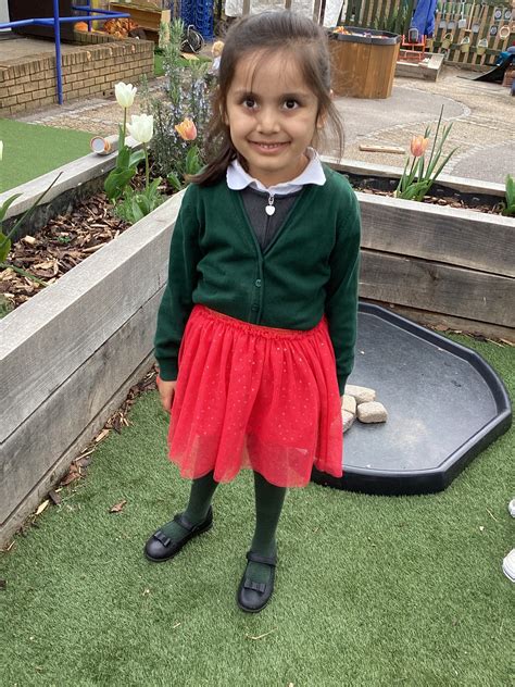 Why is good Friday so good? > Rownhams St. John's C of E Primary School