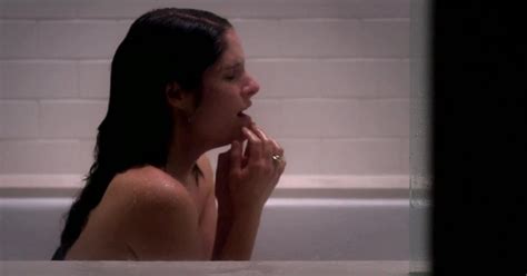 Olivia Grace Applegate Nude Porn Videos Sex Tapes Celebrity Hot XXX Rated Sex Scenes XHamster