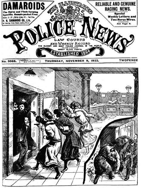 The British Newspaper Archive On Twitter Armed Women Imprison Bank