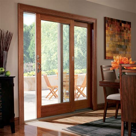 Andersen Windows And Doors Architectural Series By Trend Building