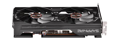 Venta Sapphire Nitro Rx 5500 Xt En Stock