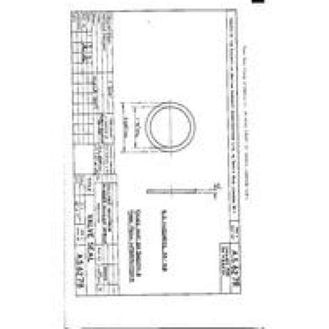 ADS AS6278 Standard PDF - STANDARD PDF SITE