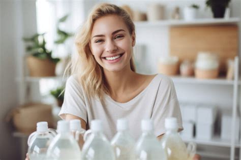 La recette pour faire un assouplissant maison efficace écologique et