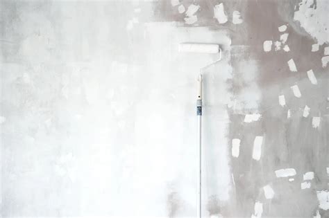 How To Limewash Walls A Step By Step Guide