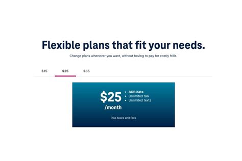 Grab your pitchforks, T-Mobile users, as the "Un-carrier's" cheapest ...