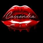 Cassandra Bcbg S Porn Videos Pornhub