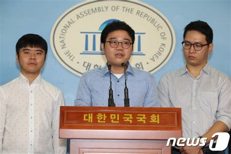 북한 인권 개선 촉구 네이트 뉴스