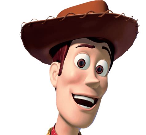 Toy Story Png Toy Story Toy Story Clipart Wood Png Forky Inspire